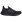 Adidas UltraBoost 20